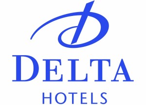 delta3